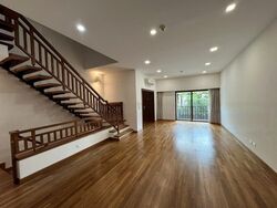 Barker Road (D11), Condominium #476763681